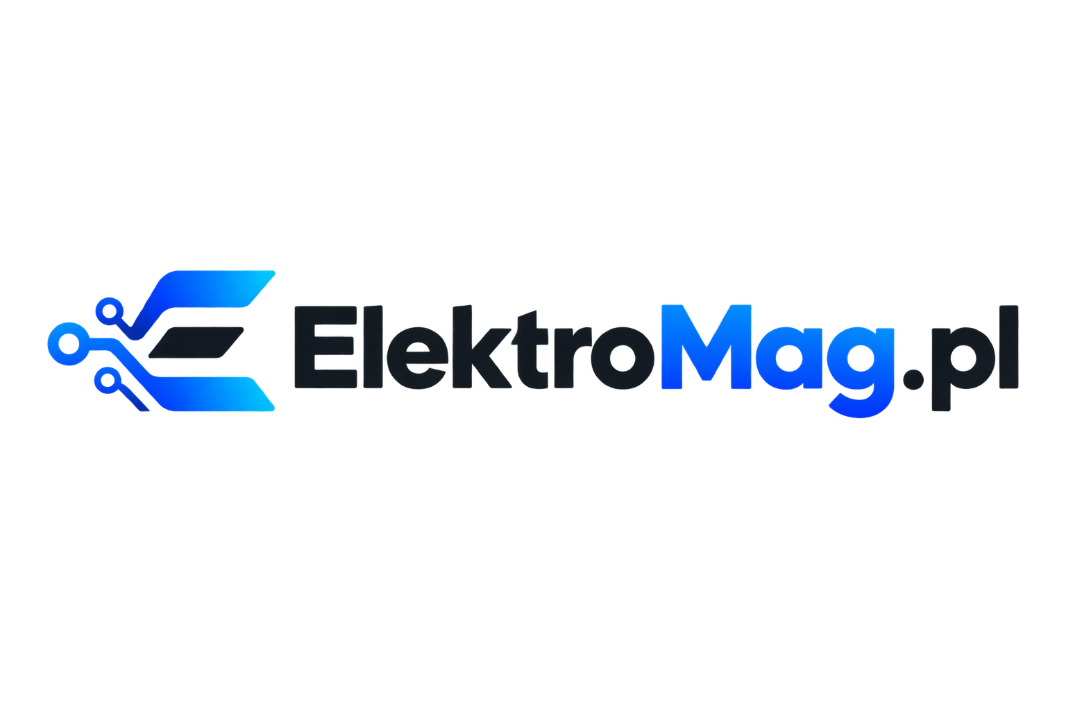 ElektroMag.pl